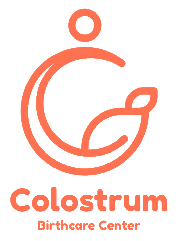 Colostrum Birthcare Center